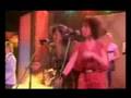 Herman Brood & His Wild Romance - Hot Shot
