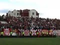 napredak-zvezda koreografija