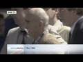videos de People and Politics | No Pardon for Nazi Perpetrators  The Tireless Investigators in Ludwigsburg