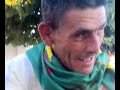 Best of : Manel Prata Best of : Manel Prata