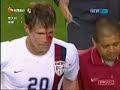 USA Soccer - Project Let it Rock [From World Cup 1990 to 2010]