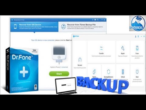 wondershare dr fone licensed email and registration code iphone 54