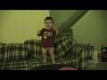 videos de Veggietales Dance