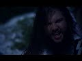 Odinfist - Bringer of the Knife - Quarry Cut