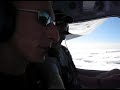 Video ansehen Video ansehen
