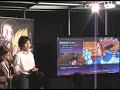 Dragon Ball Z Burst Limit (Expomanga 08) Dragon Ball Z Burst Limit (Expomanga 08)