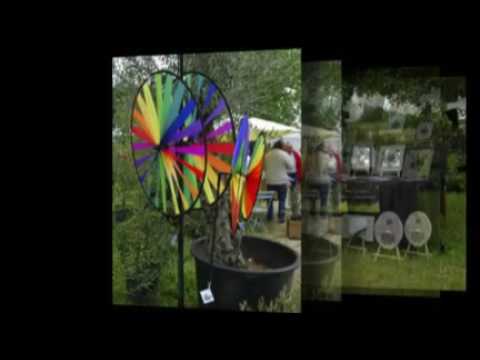 Image de prévisualisation YouTube