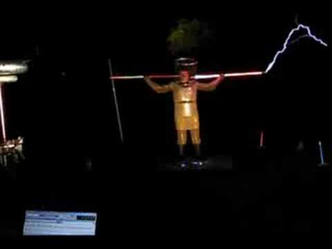 Dr.Zeus