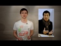 Droider Show #34.Три Эпик Фэйла