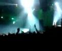 Manu Chao live in Vienna (1.11.2007)