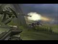 HALO 2 TRAILER (EDITED)