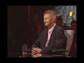 platforma cie kocha - Ryszard Makowski platforma cie kocha - Ryszard Makowski