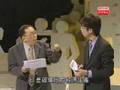 胡佳(维权人士)   頭條新聞