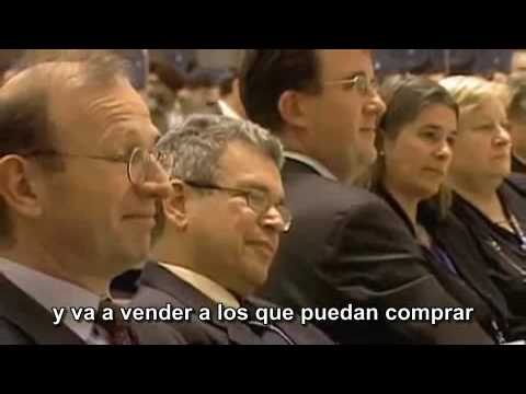 Imagen de previsualización de YouTube