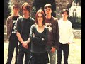 slowdive- 40 days