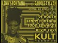 another remix from todd in 1996 

http://www.myspace.com/lennyfontana

http://www.toddedwardsmusic.com
http://www.todd-edwards.net
http://www.myspace.com/toddedwards