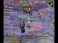 Maexxna killed by Balance