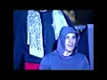 ov1xfilms | remigijus "remyga" morkevičius