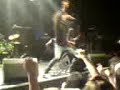Exit Ten - Newcastle Academy - PART 3