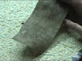 Zip Bind Intro Zip Bind Intro