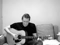 Aaron Lili cover by coldriddle
