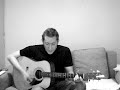Aaron Lili cover by coldriddle
