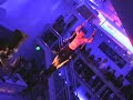Darrel and Lizette @ Supperclub SF 2