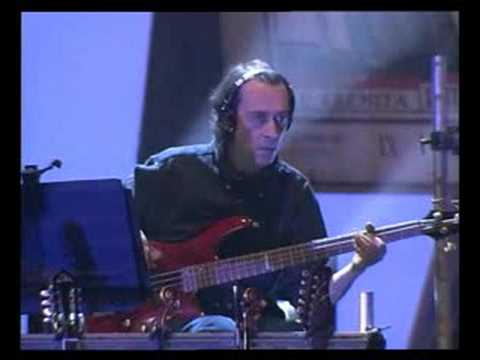 Immagine anteprima YouTube