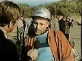 Dead Whale Removal