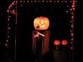 WillowWood at Halloween: Deadman\ WillowWood at Halloween: Deadman\