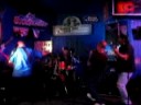 Ugly's cool Whole lotta love 2 Ugly's cool Whole lotta love 2