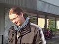 De Berliner Brommer Tour 2007 deel 1