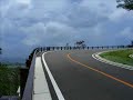 Okinawa,Ishigaki-island ????????