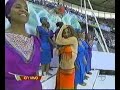 Shakira World Cup 2006 Shakira - Hips Don\