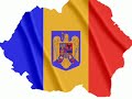 Sf�nta zi de Libertate