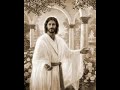 Jehova Rugira-Vino Nuevo