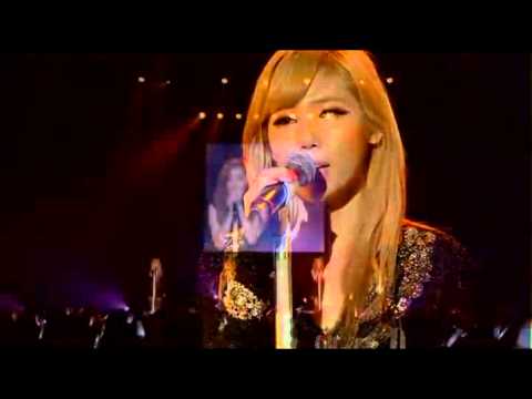 120308 - From their DVD. Secret Hyosung Sunhwa Song Jieun Zinger 시크릿 전효성 한선화 송지은 징거. Thanks to Copx and TempSubber for this. Sorry not HD though. Better than nothing....