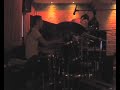tortoise-live.html
