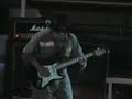 Uglymen - Ai De Zhu Ti Yen Uglymen - Ai De Zhu Ti Yen