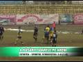 Sport - A rasarit soarele pe Areni