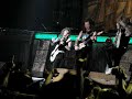 Iron Maiden - Powerslave (live) Iron Maiden - Powerslave (live)