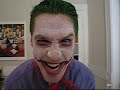 Batman: Return of the Dark Knight