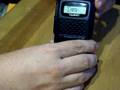 yaesu ft-60r