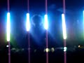 Simian Mobile Disco at Lobby, Tijuana  (Sleep Deprivation)
