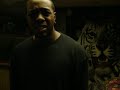 \"F\" dat files vol2