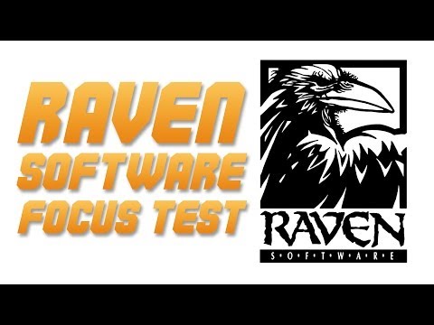 Call of Duty: Ghosts - RAVEN SOFTWARE FOCUS TESTING - Open To The Public! - But For What???