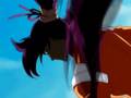30 Min Of Boredem = This Lol ( Everyone Says That :P) + Yoruichi Pwns