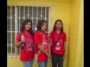 iyakan sa skul