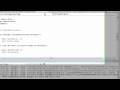 XNA Paddles - Finalizing 3