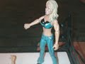 PDW adrenaline 1 dawn boss is revelled and 3 matchs